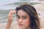 cutie