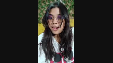 <3
