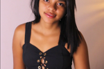 SILVANA