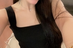 make me cumm