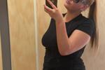 anna โ My sexy life