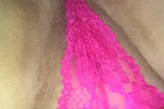 pussy