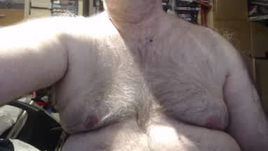 1st fuck machine blowjob