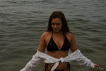 wet and hot