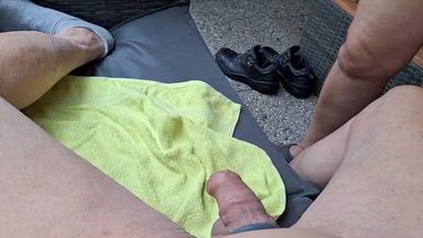 woodwurm and snoeske live Chaturbate webcam gallery thumbnail