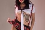Bad education