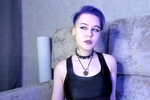 from the broadcast