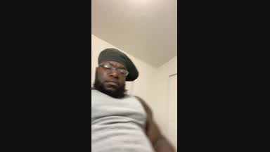MRBIGDTHOMAS