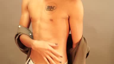 Look at me ;)