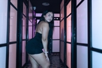 sexy girl