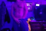 big dick โ Dub