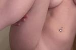 hottiehotti live Chaturbate webcam gallery thumbnail
