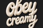 obeycreamy