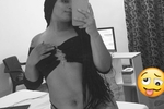 💋🍒hi daddy💋🍒