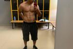 GYM - Fitboycm1