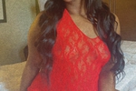 Face card?!