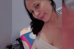 me♥