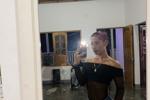 MY BODY