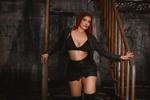 🔥 Dangerous Attitude