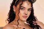 Felina sexy