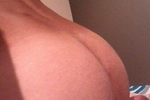 Hot