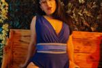 SEXY DREES