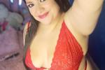 diabla