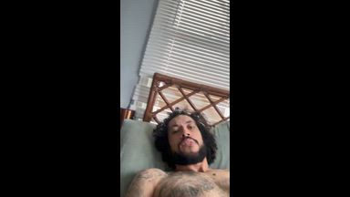 Cum Shot for my fans <3