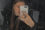 mee