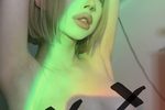Me