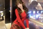 DUDU