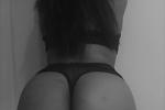 ass