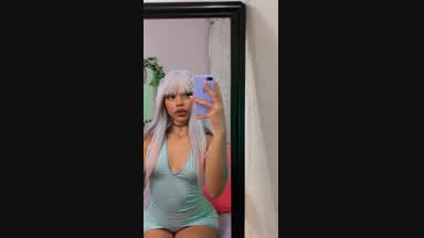 cute