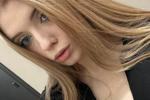 beauty