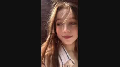 Emma's vibe