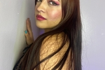 ♥ Sexy girl ♥