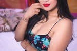 cute😘