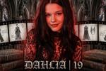 Dahlia