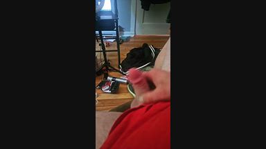 katendick25 live Chaturbate webcam gallery thumbnail