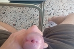 Giovannyxxx (dimension)
