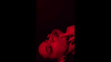 *NEW* hot stuff only