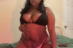 I’m Your Cute Little Toy