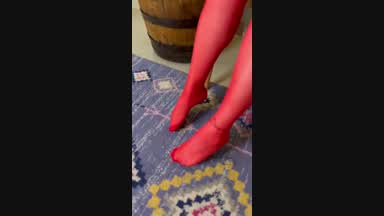 Oktoberfest is here!! 🍻❤️