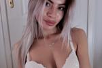 18+