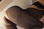 Fishnet