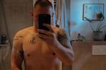 x19marco93x live Chaturbate webcam gallery thumbnail