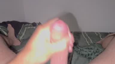 Cum!!!
