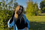Ntmu Lucie
