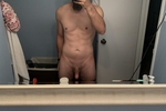Morning Mirror Views