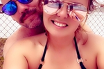 Alex and Bella